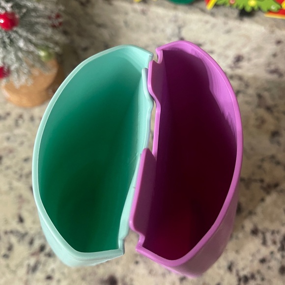 Stanley divider for drinks - Picture 2 of 5